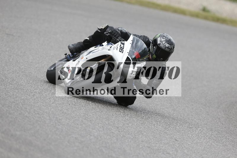 /18 05.06.2026  TZ Motorsport ADR/Gruppe rot/136